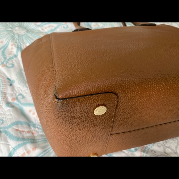 Michael Kors Purse - Picture 8 of 8